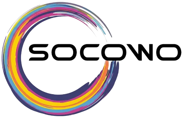 socowo-logo